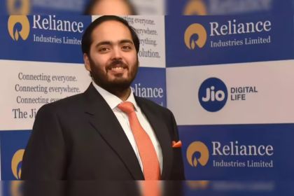 Anant_Ambani_aa5891fef0899